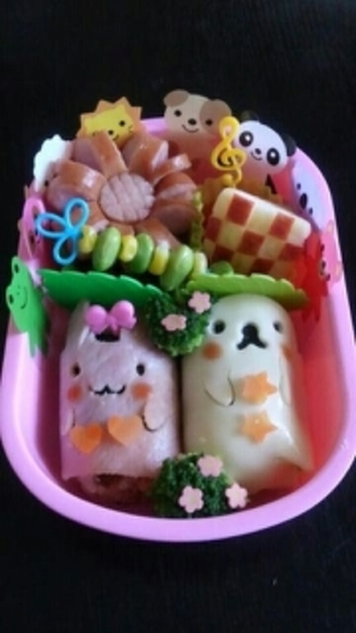 お弁当の彩りに 枝豆コーン レシピ 作り方 By ひとみ1218 楽天レシピ お弁当の彩りに 枝豆コーン レシピ 作り方 By ひとみ1218 楽天レシピ